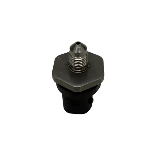 SENSOR PRESSAO ALTA FLAUTA LAND ROVER/JAGUAR 2.0 16V 204PT 2012 A 2016 LR024969/AG9E9F972A