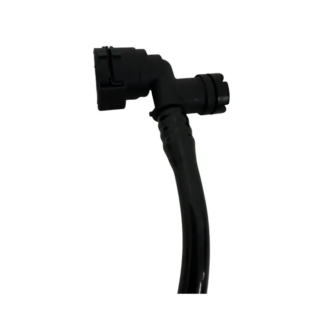 MANG RETORNO RESER BMW/MINI 17127617366/SKU5397