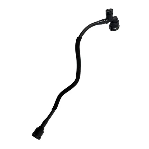 MANG RETORNO RESER BMW/MINI 17127617366/SKU5397