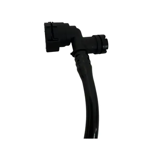 MANG RETORNO RESER BMW/MINI 17127617366/SKU5397