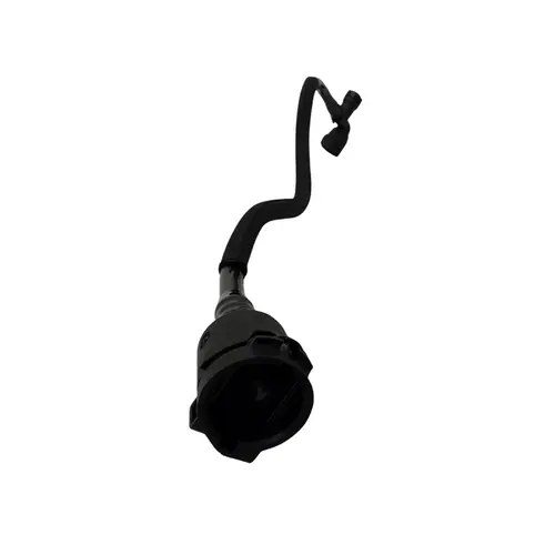 MANG RETORNO RESER BMW/MINI 17127617366/SKU5397