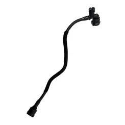 MANG RETORNO RESER BMW/MINI 17127617366/SKU5397