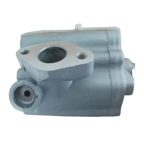 BOMBA OLEO LAND ROVER 2.0 16V SI4/204PT 2011 A 2017 LR057189/SKU2873