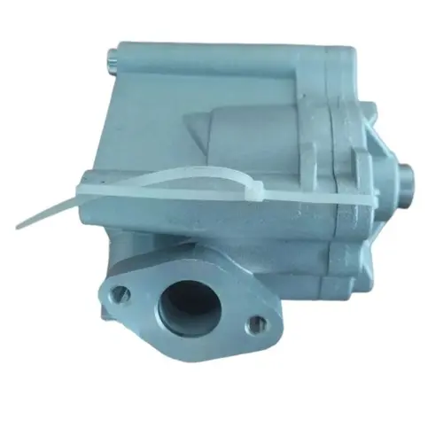 BOMBA OLEO LAND ROVER 2.0 16V SI4/204PT 2011 A 2017 LR057189/SKU2873