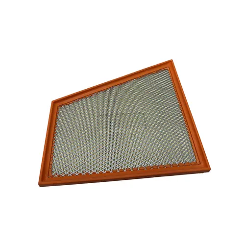 FILTRO DE AR DO MOTOR PORSCHE 718 BOXSTER CAYMAN 2.0 2.5 GTS S 16V DNYA DNZA DNZB 2016 A 2024 982129620B