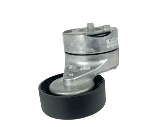 TENSOR CORREIA ALTERNADOR AUDI A4 A5 A6 A7 A8 Q5 Q7 3.0 3.2 24V 2004 A 2019
