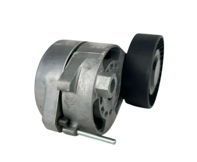 TENSOR CORREIA ALTERNADOR AUDI A4 A5 A6 A7 A8 Q5 Q7 3.0 3.2 24V 2004 A 2019