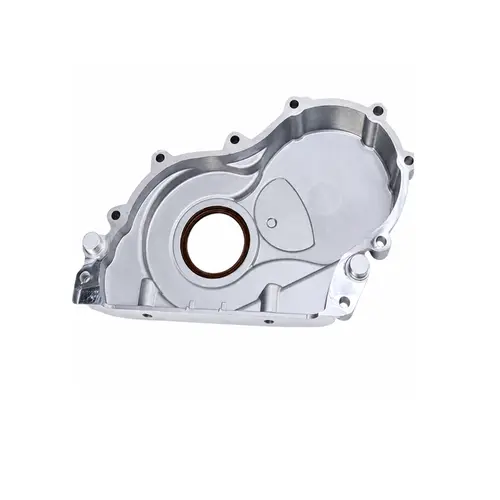 TAMPA FLANGE DIANTEIRA BLOCO MOTOR BMW 118I 218I MINI COOPER CABRIO COUNTRYMAN 1.5 12V B38 2014 A 2024 11144751132