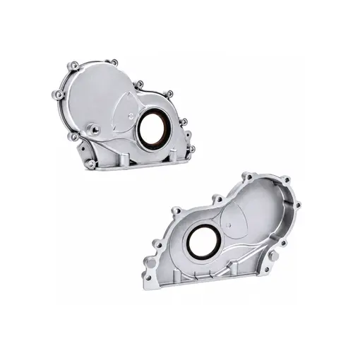 TAMPA FLANGE DIANTEIRA BLOCO MOTOR BMW 118I 218I MINI COOPER CABRIO COUNTRYMAN 1.5 12V B38 2014 A 2024 11144751132