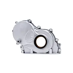 TAMPA FLANGE DIANTEIRA BLOCO MOTOR BMW 118I 218I MINI COOPER CABRIO COUNTRYMAN 1.5 12V B38 2014 A 2024 11144751132