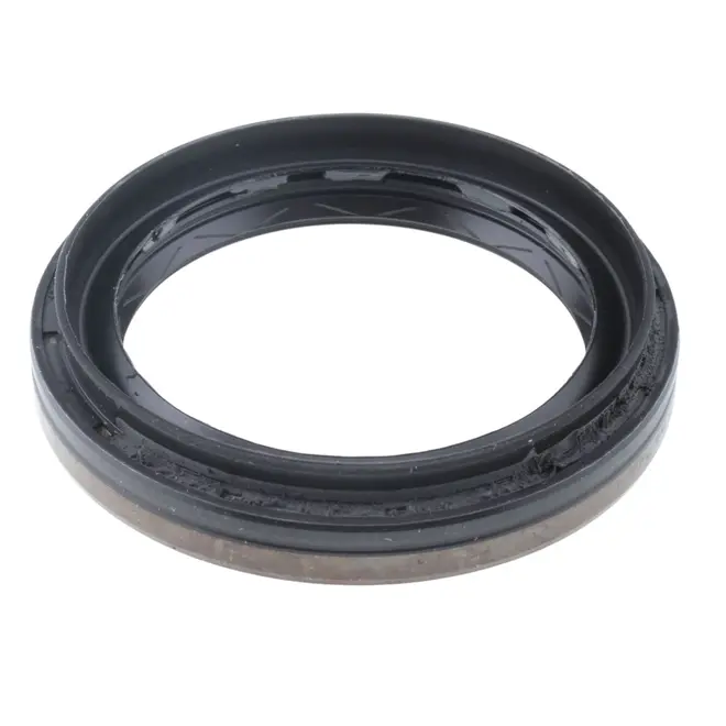 RETENTOR CAIXA TRANSFERÊNCIA LADO DIREITO LAND ROVER DISCOVERY SPORT EVOQUE FREELANDER 2 VOLVO S60 S80 V60 XC60 XC70 XC90 2007 A 2019