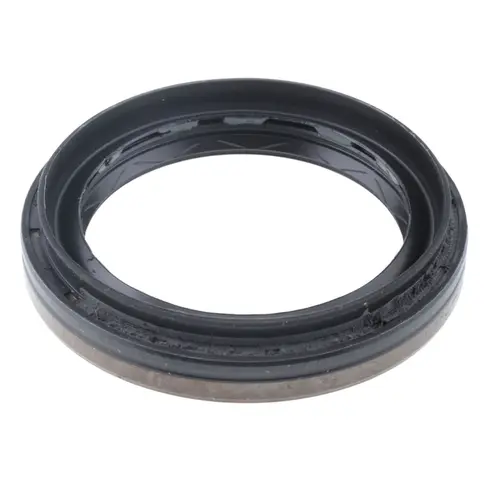 RETENTOR CAIXA TRANSFERÊNCIA LADO DIREITO LAND ROVER DISCOVERY SPORT EVOQUE FREELANDER 2 VOLVO S60 S80 V60 XC60 XC70 XC90 2007 A 2019