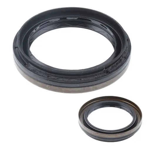 RETENTOR CAIXA TRANSFERÊNCIA LADO DIREITO LAND ROVER DISCOVERY SPORT EVOQUE FREELANDER 2 VOLVO S60 S80 V60 XC60 XC70 XC90 2007 A 2019