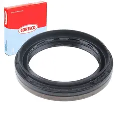 RETENTOR CAIXA TRANSFERÊNCIA LADO DIREITO LAND ROVER DISCOVERY SPORT EVOQUE FREELANDER 2 VOLVO S60 S80 V60 XC60 XC70 XC90 2007 A 2019