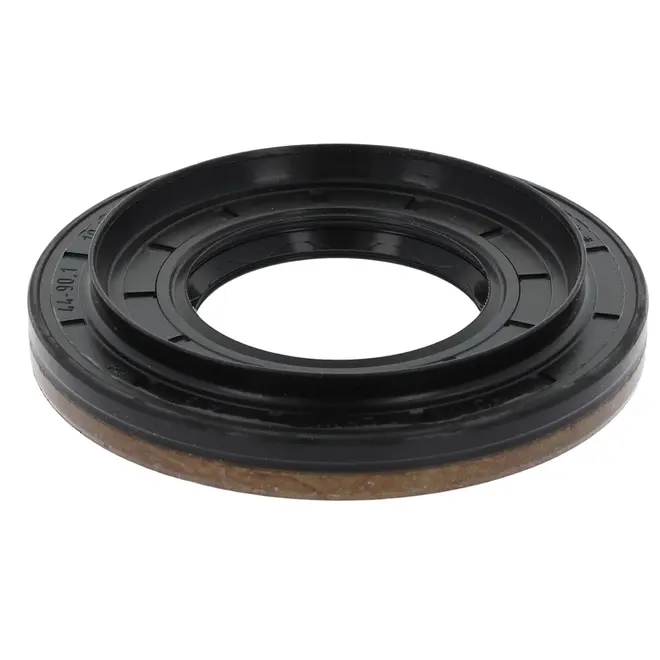 RETENTOR DIFERENCIAL TRASEIRO BMW LAND ROVER 44X90,1X10/15,3 TBX000110