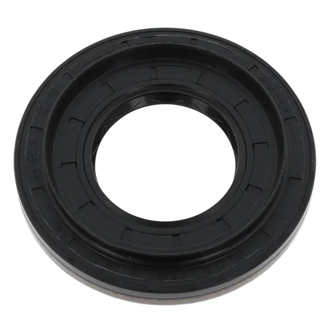 RETENTOR DIFERENCIAL TRASEIRO BMW LAND ROVER 44X90,1X10/15,3 TBX000110