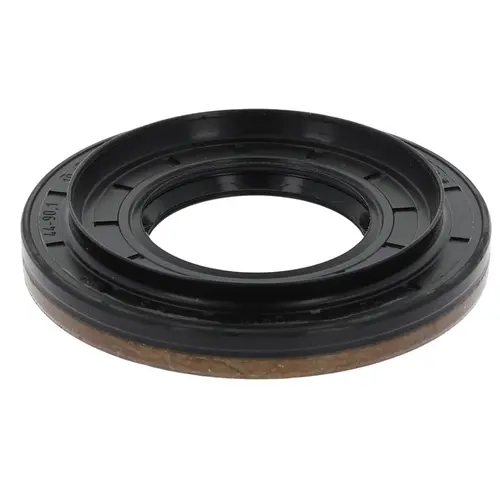 RETENTOR DIFERENCIAL TRASEIRO BMW LAND ROVER 44X90,1X10/15,3 TBX000110