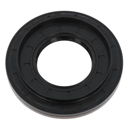 RETENTOR DIFERENCIAL TRASEIRO BMW LAND ROVER 44X90,1X10/15,3 TBX000110