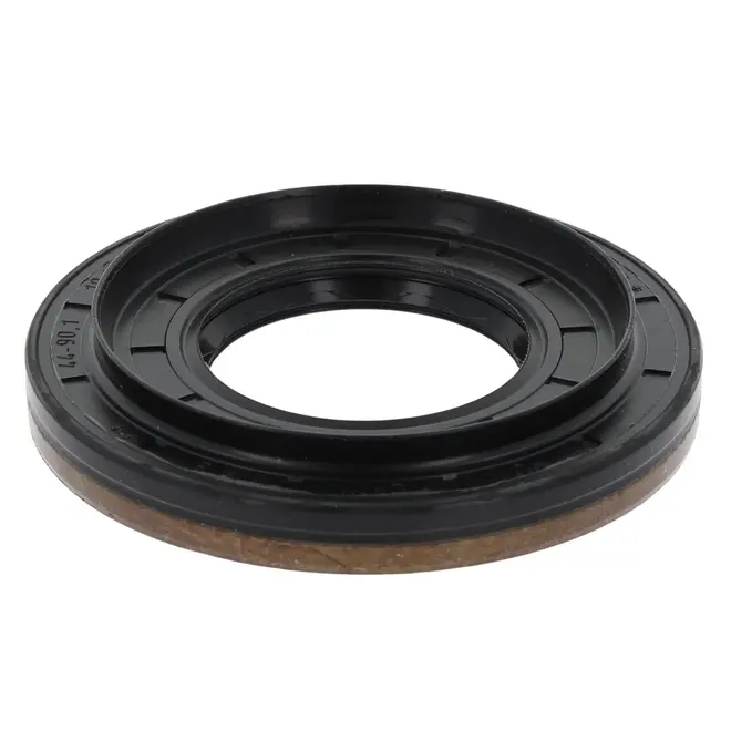 RETENTOR LATERAL DIFERENCIAL TRASEIRO BMW LAND ROVER Ø 44X90X10X15,5 MM TBX000110 33107505604
