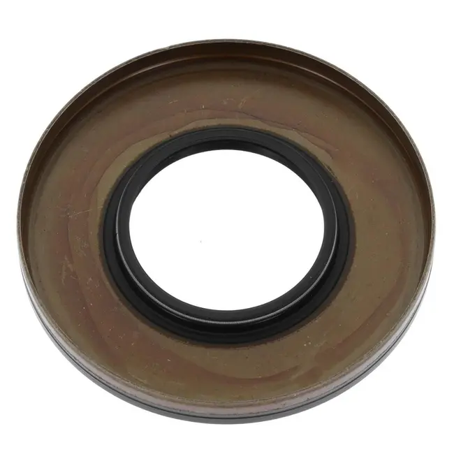 RETENTOR LATERAL DIFERENCIAL TRASEIRO BMW LAND ROVER Ø 44X90X10X15,5 MM TBX000110 33107505604