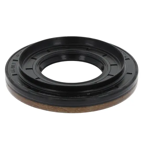 RETENTOR LATERAL DIFERENCIAL TRASEIRO BMW LAND ROVER Ø 44X90X10X15,5 MM TBX000110 33107505604