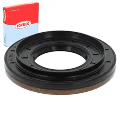 RETENTOR LATERAL DIFERENCIAL TRASEIRO BMW LAND ROVER Ø 44X90X10X15,5 MM TBX000110 33107505604