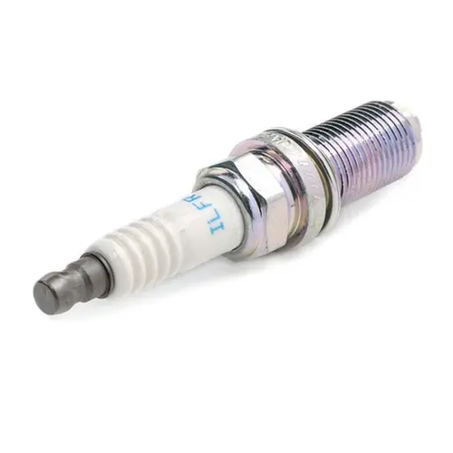 VELAS IGNIÇÃO IRIDIUM LAND ROVER FREELANDER 2 VOLVO S60 S80 XC60 XC90 C30 V40 2.0 2.5 20V 3.0 24V T6 3.2 24V L6 2007 A 2019