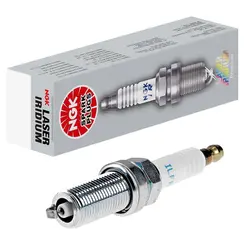 VELAS IGNIÇÃO IRIDIUM LAND ROVER FREELANDER 2 VOLVO S60 S80 XC60 XC90 C30 V40 2.0 2.5 20V 3.0 24V T6 3.2 24V L6 2007 A 2019