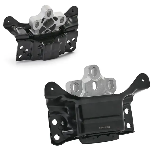 COXIM CAMBIO AUDI, VW A3, TT, GOLF GTE, JETTA GLI, PASSAT  1.4, 1.8, 2.0 16V TFSI - TSI 2015 A 2022