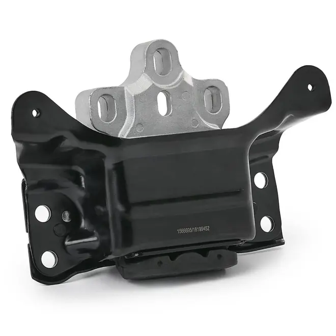 COXIM CAMBIO AUDI, VW A3, TT, GOLF GTE, JETTA GLI, PASSAT  1.4, 1.8, 2.0 16V TFSI - TSI 2015 A 2022