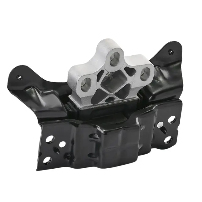 COXIM CAMBIO AUDI, VW A3, TT, GOLF GTE, JETTA GLI, PASSAT  1.4, 1.8, 2.0 16V TFSI - TSI 2015 A 2022