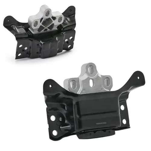 COXIM CAMBIO AUDI, VW A3, TT, GOLF GTE, JETTA GLI, PASSAT  1.4, 1.8, 2.0 16V TFSI - TSI 2015 A 2022