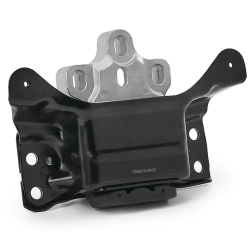 COXIM CAMBIO AUDI, VW A3, TT, GOLF GTE, JETTA GLI, PASSAT  1.4, 1.8, 2.0 16V TFSI - TSI 2015 A 2022