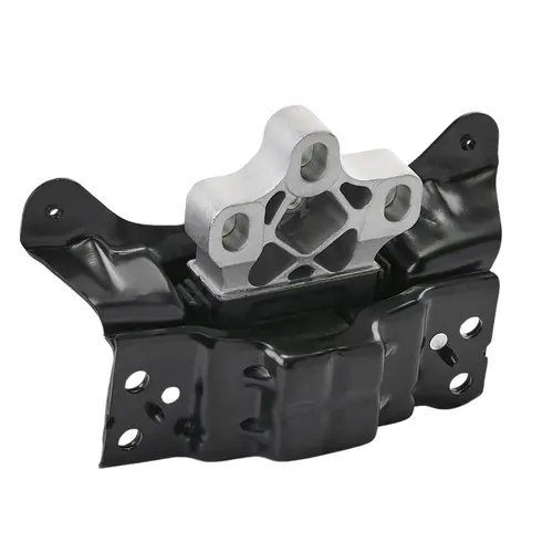 COXIM CAMBIO AUDI, VW A3, TT, GOLF GTE, JETTA GLI, PASSAT  1.4, 1.8, 2.0 16V TFSI - TSI 2015 A 2022