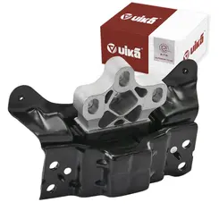 COXIM CAMBIO AUDI, VW A3, TT, GOLF GTE, JETTA GLI, PASSAT  1.4, 1.8, 2.0 16V TFSI - TSI 2015 A 2022
