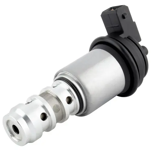 VALVULA SOLENOIDE PRESSAO OLEO BMW 2.0 16V N46/4.4/4.8 32V V8 N62 2002 A 2014 11367560462/