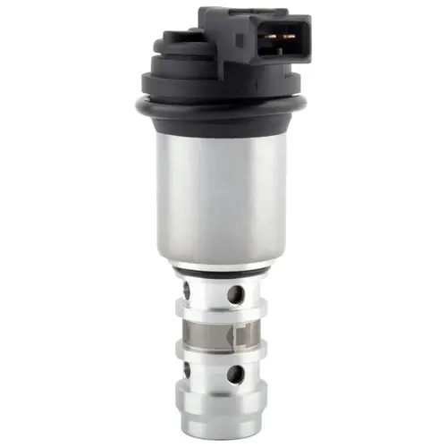 VALVULA SOLENOIDE PRESSAO OLEO BMW 2.0 16V N46/4.4/4.8 32V V8 N62 2002 A 2014 11367560462/