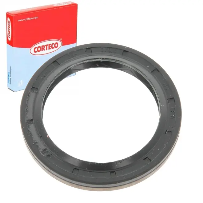 RETENTOR CAIXA TRANSFERÊNCIA INTERNO LADO ESQUERDO JAGUAR E-PACE LAND ROVER DISCOVERY SPORT EVOQUE FREELANDER 2 VOLVO S60 S80 V60 XC60 XC70 XC90 2007 A 2019