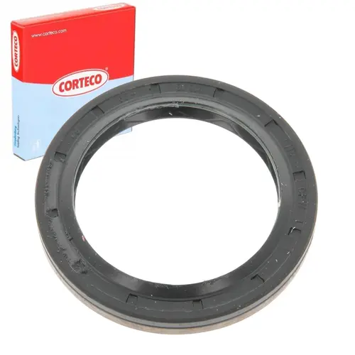 RETENTOR CAIXA TRANSFERÊNCIA INTERNO LADO ESQUERDO JAGUAR E-PACE LAND ROVER DISCOVERY SPORT EVOQUE FREELANDER 2 VOLVO S60 S80 V60 XC60 XC70 XC90 2007 A 2019