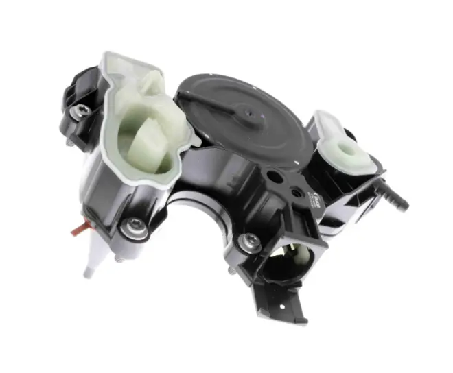 VÁLVULA PCV RESPIRO CARTER VOLKSWAGEN FUSCA GOLF JETTA PASSAT TIGUAN 2.0 16V TSI 2012 A 2021