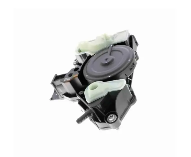 VÁLVULA PCV RESPIRO CARTER VOLKSWAGEN FUSCA GOLF JETTA PASSAT TIGUAN 2.0 16V TSI 2012 A 2021