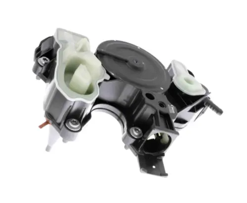 VÁLVULA PCV RESPIRO CARTER VOLKSWAGEN FUSCA GOLF JETTA PASSAT TIGUAN 2.0 16V TSI 2012 A 2021