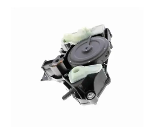 VÁLVULA PCV RESPIRO CARTER VOLKSWAGEN FUSCA GOLF JETTA PASSAT TIGUAN 2.0 16V TSI 2012 A 2021