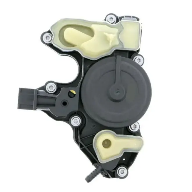 VALVULA ANTICHAMA AUDI/VW 1.8/2.0 16V TFSI/TSI 2013 A 2019 06K103495BL/SKU2151