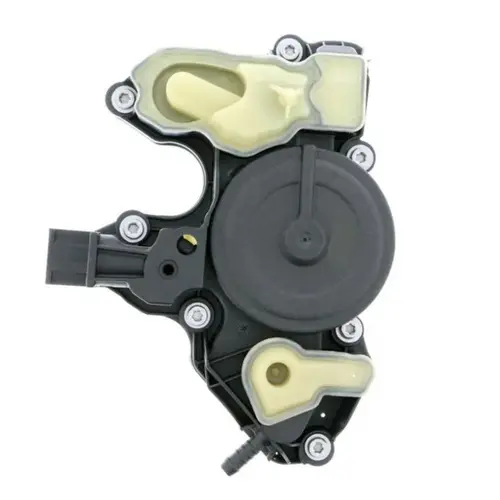 VALVULA ANTICHAMA AUDI/VW 1.8/2.0 16V TFSI/TSI 2013 A 2019 06K103495BL/SKU2151