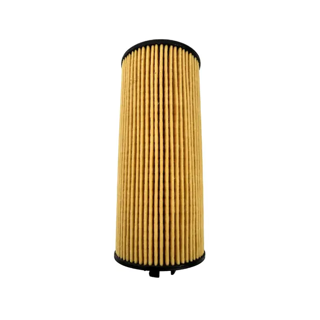FILTRO DE ÓLEO DO MOTOR REFIL BMW M2 M3 X3M X4M 3.0 S58 2020 A 2026 11428092620