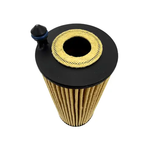 FILTRO DE ÓLEO DO MOTOR REFIL BMW M2 M3 X3M X4M 3.0 S58 2020 A 2026 11428092620