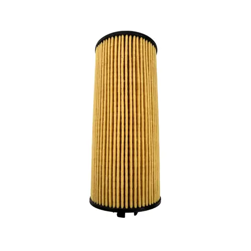 FILTRO DE ÓLEO DO MOTOR REFIL BMW M2 M3 X3M X4M 3.0 S58 2020 A 2026 11428092620