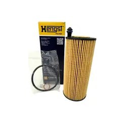 FILTRO DE ÓLEO DO MOTOR REFIL BMW M2 M3 X3M X4M 3.0 S58 2020 A 2026 11428092620