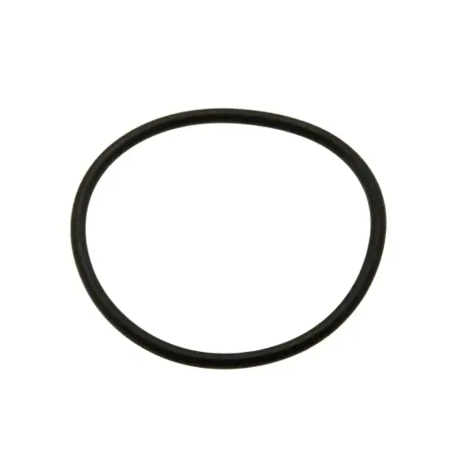 ANEL VEDAÇÃO COPO FILTRO ÓLEO CÂMBIO AUDI Q3 RSQ3 RS3 TTRS VW JETTA FUSCA PASSAT CC TIGUAN 1.4 2.0 2.5 3.2 3.6 2007 A 2023 N91084501